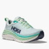 Camiseta de manga comprida HOKA ONE ONE Airolite Run