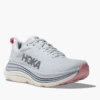 Camiseta de manga comprida HOKA ONE ONE Airolite Run