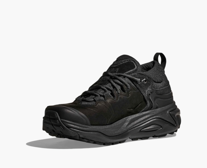 HOKA HOKA ONE ONE HOKA Moletom Essencial