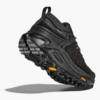 HOKA HOKA ONE ONE HOKA Moletom Essencial