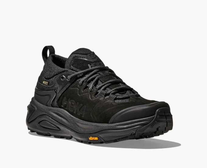 HOKA HOKA ONE ONE HOKA Moletom Essencial