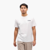 Camiseta de manga curta HOKA Manifesto