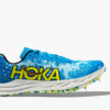 Camiseta de manga curta HOKA ONE ONE Airolite Run
