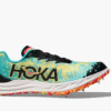 Camiseta de manga curta HOKA ONE ONE Airolite Run