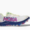 Camiseta de manga curta HOKA ONE ONE Airolite Run