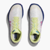 Camiseta de manga curta HOKA ONE ONE Airolite Run