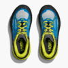 Camiseta de manga curta HOKA ONE ONE Airolite Run
