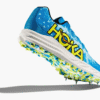 Camiseta de manga curta HOKA ONE ONE Airolite Run