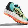 Camiseta de manga curta HOKA ONE ONE Airolite Run