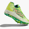 Camiseta de manga curta HOKA ONE ONE Airolite Run