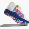 Camiseta de manga curta HOKA ONE ONE Airolite Run