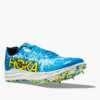 Camiseta de manga curta HOKA ONE ONE Airolite Run