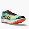Camiseta de manga curta HOKA ONE ONE Airolite Run