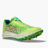 Camiseta de manga curta HOKA ONE ONE Airolite Run
