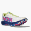 Camiseta de manga curta HOKA ONE ONE Airolite Run