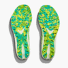 Camiseta de manga curta HOKA ONE ONE Airolite Run