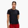 Camiseta essencial HOKA Camiseta essencial HOKA