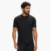 Camiseta essencial HOKA Camiseta essencial HOKA