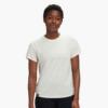Camiseta essencial HOKA Camiseta essencial HOKA
