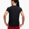 Camiseta essencial HOKA Camiseta essencial HOKA