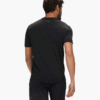 Camiseta essencial HOKA Camiseta essencial HOKA