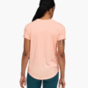 Camiseta essencial HOKA Camiseta essencial HOKA