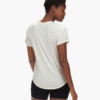 Camiseta essencial HOKA Camiseta essencial HOKA