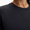 Camiseta essencial HOKA Camiseta essencial HOKA