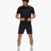 Camiseta essencial HOKA Camiseta essencial HOKA
