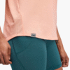 Camiseta essencial HOKA Camiseta essencial HOKA