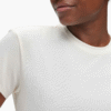 Camiseta essencial HOKA Camiseta essencial HOKA