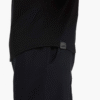 Camiseta essencial HOKA Camiseta essencial HOKA