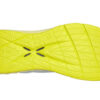 Carbon X 2 ‘Blue Flower Luminary Green’