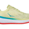 Carbon X 2 ‘Verde Luminoso Coral Quente’