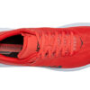 Carbon X 2 ‘Vermelho Branco’
