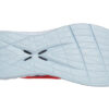 Carbon X 2 ‘Vermelho Branco’