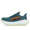 Carbon X 3 ‘Azul Coral Preto’