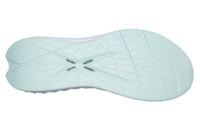 Carbon X 3 ‘Camélia Amarela Radiante’