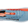 Carbon X 3 ‘Mountain Spring Puffin’s Bill’