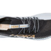 (WMNS) Carbon X 3 ‘Pêssego Preto’