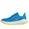 Carbono X 2 ‘Azul Amarelo’