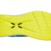 Carbono X 2 ‘Azul Amarelo’