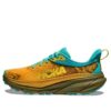 Challenger ATR 7 GORE-TEX ‘Abacate Amarelo Dourado’