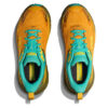 Challenger ATR 7 GORE-TEX ‘Abacate Amarelo Dourado’