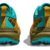 Challenger ATR 7 GORE-TEX ‘Abacate Amarelo Dourado’