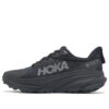 Challenger ATR 7 Gore-Tex ‘Preto’