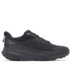 Challenger ATR 7 Gore-Tex ‘Preto’