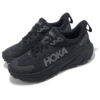 Challenger ATR 7 Gore-Tex ‘Preto’