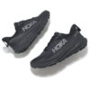 Challenger ATR 7 Gore-Tex ‘Preto’