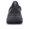 Challenger ATR 7 Gore-Tex ‘Preto’